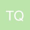 tquintero23